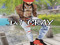 DJ CRAY SUPPORT GROUP DJ CRAY SUPPORT GROUP