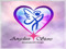 *Angelux - Encantadora83 Creations*