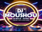 Dj  Moushou