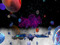 Inspire Space Park Ultra Natural Space Destination in Shinda Inspire Space Park Ultra Natural Space Destination in Shinda