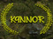 K9NNOR
