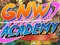[GNW] Academy
