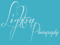 Lighton Photography and Digital Art Works