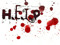 / H.E.L.P }} / H.E.L.P }}