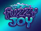 FuzzyJoy