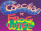 FROG WIFE FROG WIFE