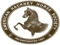 Hackney Horse Society