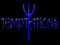 Temptations Club