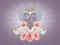 Insomnia Angel Mainstore Insomnia Angel Mainstore