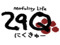 \29Q\
