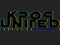 KPop United - 2021 Comeback! KPop United - 2021 Comeback!