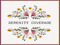 *Serenity Coverage*SecondLife