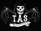 T.A.S.- THE ALLEY SKATEPARK - SKATE-MUSIC-BOWL-MOVIES-ARCADE T.A.S.- THE ALLEY SKATEPARK - SKATE-MUSIC-BOWL-MOVIES-ARCADE