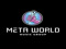 Meta World City
