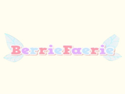 parcel image