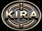 ❤️ KiraStyle ❤️by kira ❤️ KiraStyle ❤️by kira