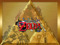 The Legend of Zelda The Legend of Zelda