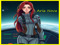 Aria Nova 2 Aria Nova 2