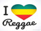 .::! Reggae Lovers !::. .::! Reggae Lovers !::.