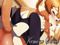 Kemono Street Town Kemono Street Town