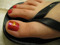 Ultimate Foot Fetish