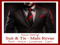 Suit & Tie Staff