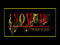 »¤ Club NoVum -The Best of Music »¤ 