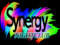 Synergy Nightclub Staff