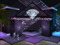 Diamond Luxury Lounge Diamond Luxury Lounge