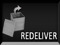 Redelivery/update