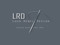 Lineal Rise Design 