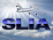 SLIA ATC SLIA ATC
