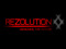 R3Z0LUT10N