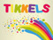Tikkels