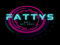 *FATTYS VIP'S*