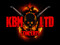 The Deadly Dark Ironica The Deadly Dark Ironica