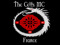 .: The Celts MC - Supporter :. .: The Celts MC - Supporter :.
