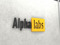 Alpha Labs