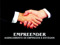 EMPREENDER AGENCIAMENTO DE EMPREGOS