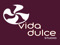 Vida Dulce Vida Dulce