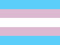 T-girls' Voice Chat