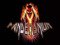 Pandemonium Club (Reino Infernal)
