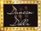 DANCING DOLLZ V.I.P.