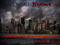 Shadowfall: Nightmare