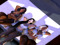 2 Lovie, Ame, and Saph 2 Lovie, Ame, and Saph