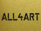 ~ALL4ART~