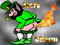 ~*~ Fiery Charm ~*~ ~*~ Fiery Charm ~*~