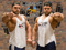 Maelstrom Muscle Gym Maelstrom Muscle Gym