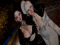 ♥Kyra♥ ♥Kyra♥