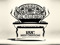 .RMC. Renderfactory .RMC. Renderfactory